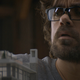 Image for article titled Some Really Cool-Sounding Scifi Films Will Premiere at the 2017 Sundance Film Festival